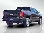 2016 Chevrolet Silverado 1500 Crew Cab 4x4 Pickup for sale #3250462B - photo 2