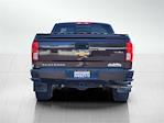 2016 Chevrolet Silverado 1500 Crew Cab 4x4 Pickup for sale #3250462B - photo 5