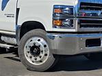 2020 Chevrolet Silverado 6500 Regular Cab DRW RWD Contractor Truck for sale #3250463B - photo 4