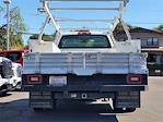 2020 Chevrolet Silverado 6500 Regular Cab DRW RWD Contractor Truck for sale #3250463B - photo 5