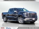 2023 GMC Sierra 1500 Crew Cab 4x4 Pickup for sale #3250485A - photo 1