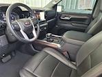 2023 GMC Sierra 1500 Crew Cab 4x4 Pickup for sale #3250485A - photo 11