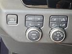 2023 GMC Sierra 1500 Crew Cab 4x4 Pickup for sale #3250485A - photo 13