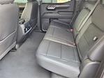 2023 GMC Sierra 1500 Crew Cab 4x4 Pickup for sale #3250485A - photo 15