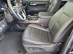 2023 GMC Sierra 1500 Crew Cab 4x4 Pickup for sale #3250485A - photo 17