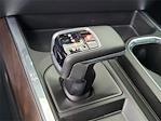 2023 GMC Sierra 1500 Crew Cab 4x4 Pickup for sale #3250485A - photo 19