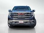 2023 GMC Sierra 1500 Crew Cab 4x4 Pickup for sale #3250485A - photo 3