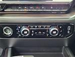 2023 GMC Sierra 1500 Crew Cab 4x4 Pickup for sale #3250485A - photo 21