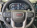2023 GMC Sierra 1500 Crew Cab 4x4 Pickup for sale #3250485A - photo 23