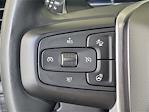 2023 GMC Sierra 1500 Crew Cab 4x4 Pickup for sale #3250485A - photo 24