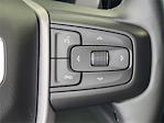 2023 GMC Sierra 1500 Crew Cab 4x4 Pickup for sale #3250485A - photo 25
