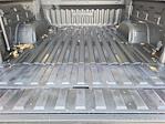 2023 GMC Sierra 1500 Crew Cab 4x4 Pickup for sale #3250485A - photo 26