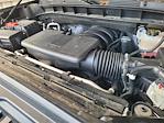 2023 GMC Sierra 1500 Crew Cab 4x4 Pickup for sale #3250485A - photo 27