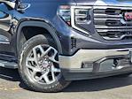 2023 GMC Sierra 1500 Crew Cab 4x4 Pickup for sale #3250485A - photo 4