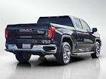 2023 GMC Sierra 1500 Crew Cab 4x4 Pickup for sale #3250485A - photo 2