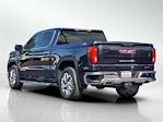 2023 GMC Sierra 1500 Crew Cab 4x4 Pickup for sale #3250485A - photo 7