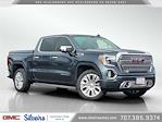 Used 2020 GMC Sierra 1500 Denali Crew Cab for sale #3250487A - photo 1