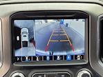 Used 2020 GMC Sierra 1500 Denali Crew Cab for sale #3250487A - photo 12