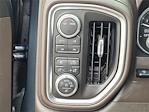 Used 2020 GMC Sierra 1500 Denali Crew Cab for sale #3250487A - photo 13