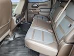 Used 2020 GMC Sierra 1500 Denali Crew Cab for sale #3250487A - photo 15