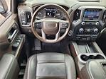 Used 2020 GMC Sierra 1500 Denali Crew Cab for sale #3250487A - photo 16