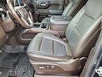 Used 2020 GMC Sierra 1500 Denali Crew Cab for sale #3250487A - photo 17