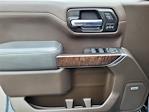Used 2020 GMC Sierra 1500 Denali Crew Cab for sale #3250487A - photo 18