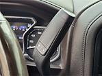 Used 2020 GMC Sierra 1500 Denali Crew Cab for sale #3250487A - photo 19