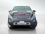 Used 2020 GMC Sierra 1500 Denali Crew Cab for sale #3250487A - photo 2