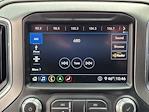 Used 2020 GMC Sierra 1500 Denali Crew Cab for sale #3250487A - photo 20
