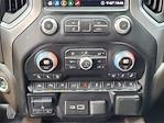 Used 2020 GMC Sierra 1500 Denali Crew Cab for sale #3250487A - photo 21