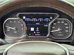 Used 2020 GMC Sierra 1500 Denali Crew Cab for sale #3250487A - photo 22