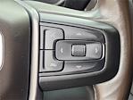 Used 2020 GMC Sierra 1500 Denali Crew Cab for sale #3250487A - photo 25