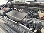 Used 2020 GMC Sierra 1500 Denali Crew Cab for sale #3250487A - photo 27