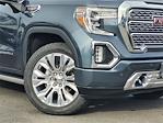Used 2020 GMC Sierra 1500 Denali Crew Cab for sale #3250487A - photo 3