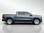 Used 2020 GMC Sierra 1500 Denali Crew Cab for sale #3250487A - photo 4