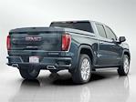 Used 2020 GMC Sierra 1500 Denali Crew Cab for sale #3250487A - photo 5