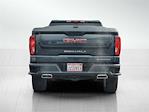 Used 2020 GMC Sierra 1500 Denali Crew Cab for sale #3250487A - photo 6