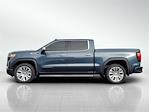 Used 2020 GMC Sierra 1500 Denali Crew Cab for sale #3250487A - photo 8