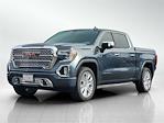 Used 2020 GMC Sierra 1500 Denali Crew Cab for sale #3250487A - photo 9