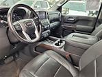 Used 2022 GMC Sierra 1500 SLT Crew Cab for sale #3260031A - photo 11