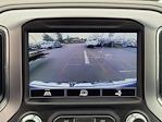 Used 2022 GMC Sierra 1500 SLT Crew Cab for sale #3260031A - photo 12