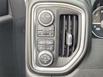 Used 2022 GMC Sierra 1500 SLT Crew Cab for sale #3260031A - photo 13