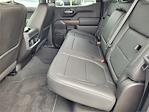 Used 2022 GMC Sierra 1500 SLT Crew Cab for sale #3260031A - photo 15
