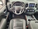 Used 2022 GMC Sierra 1500 SLT Crew Cab for sale #3260031A - photo 16