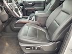 Used 2022 GMC Sierra 1500 SLT Crew Cab for sale #3260031A - photo 17