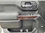 Used 2022 GMC Sierra 1500 SLT Crew Cab for sale #3260031A - photo 18