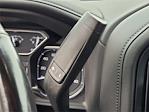 Used 2022 GMC Sierra 1500 SLT Crew Cab for sale #3260031A - photo 19