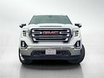 Used 2022 GMC Sierra 1500 SLT Crew Cab for sale #3260031A - photo 3