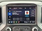 Used 2022 GMC Sierra 1500 SLT Crew Cab for sale #3260031A - photo 20